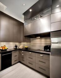 Blk 563 Choa Chu Kang Street 52 (Choa Chu Kang), HDB 5 Rooms #513292471